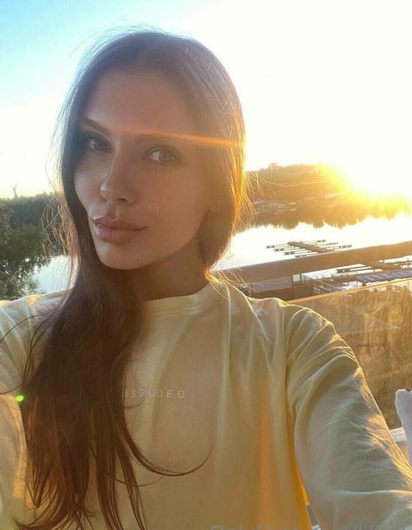 vika ua xxx model pics