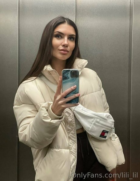 vika ua model nude gallery