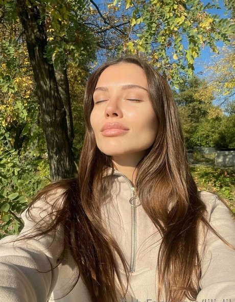 vika ua Photo Gallery