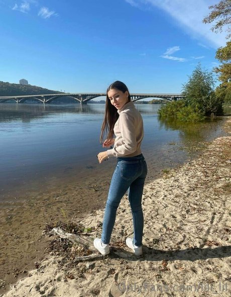 footjob onlyfans nudes archive