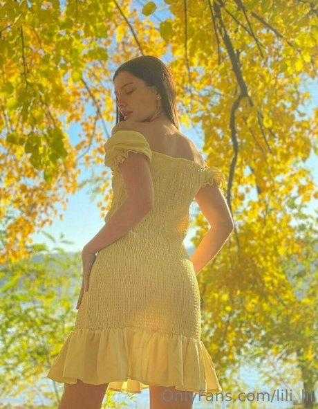 vika ua model gallery