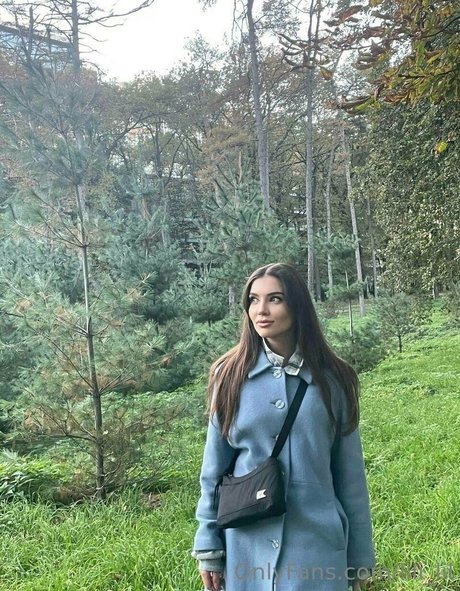 vika ua best actress img