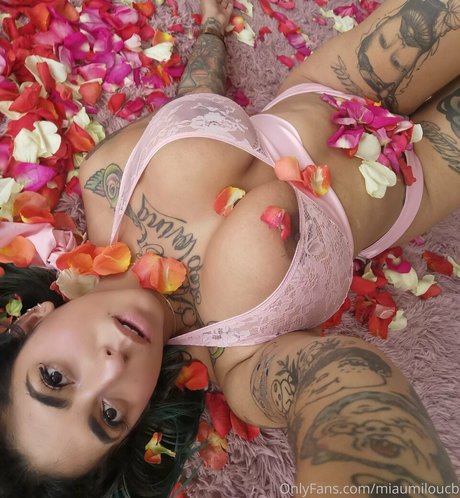 brazilian pussy onlyfans pretty image