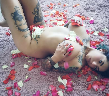 miaumiloucb porn model images