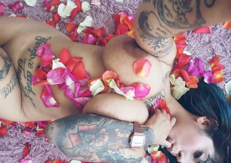 miaumiloucb pornstar sex pic