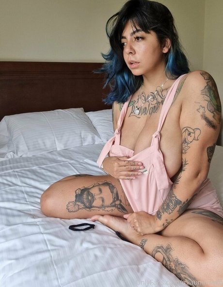 miaumiloucb star beautiful galleries