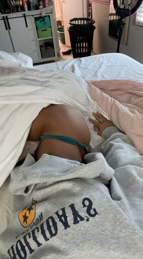 alternative onlyfans pornos pictures