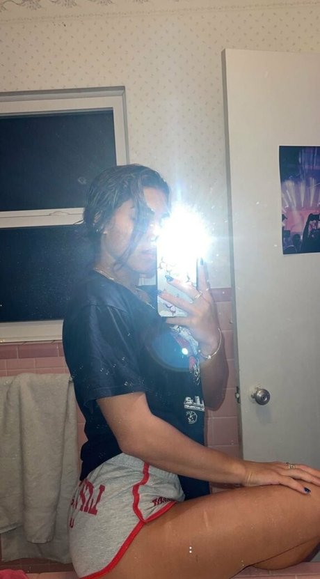 dreamgirlboss nice actress pics