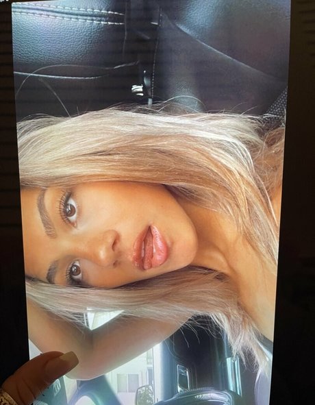 dreamgirlboss pretty model archive