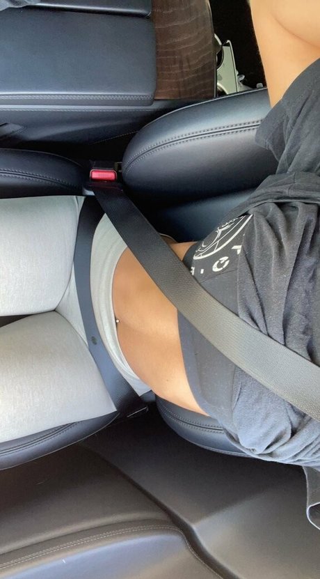 dreamgirlboss pornographic actress pics