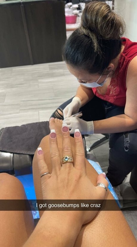 dreamgirlboss sex star images