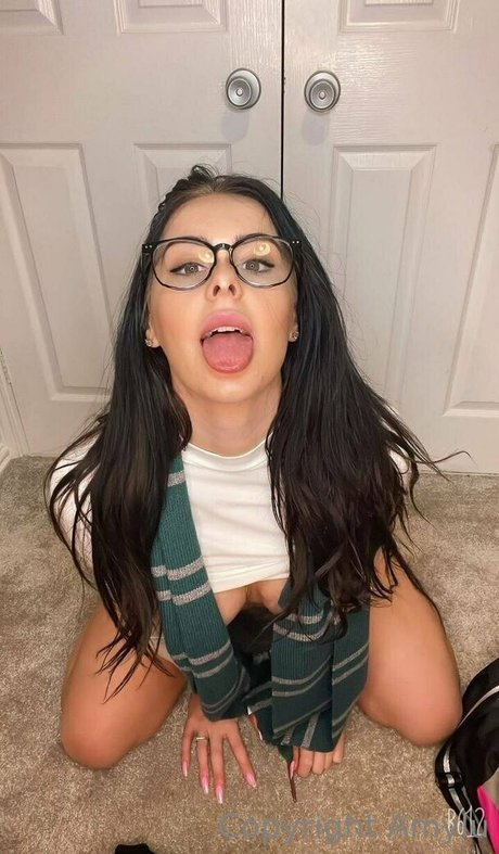 amyluxxx exclusive star galleries