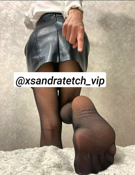 amyluxxx best actress images