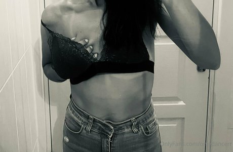 onlydancerr pornstar exclusive img