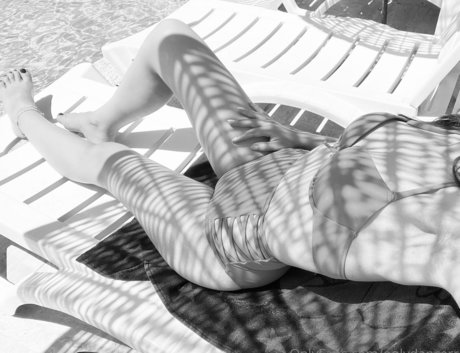 onlydancerr star art image