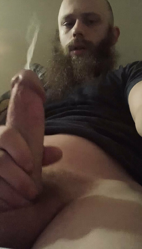 blueballstudios model adult image