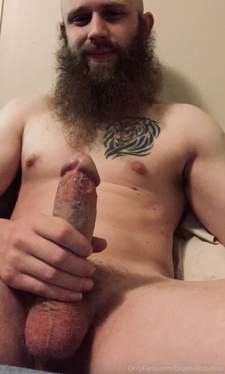 blueballstudios sex model pics