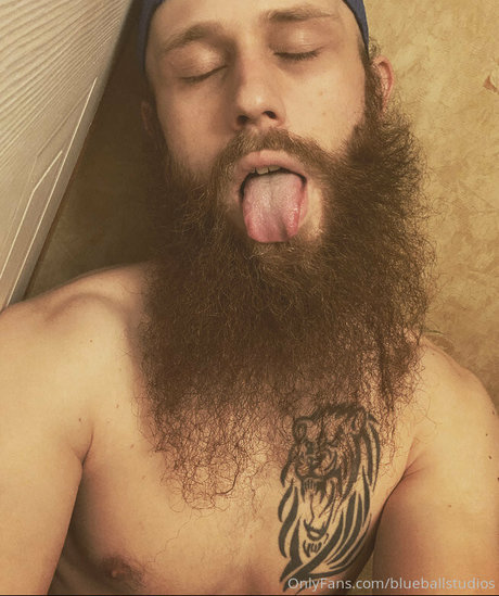 blueballstudios model sex image