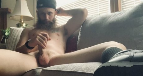 hairy asian onlyfans pretty galleries