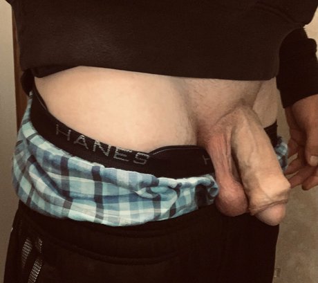 blueballstudios hd pornstar picture