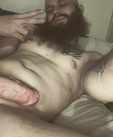 blueballstudios pornstar high quality picture