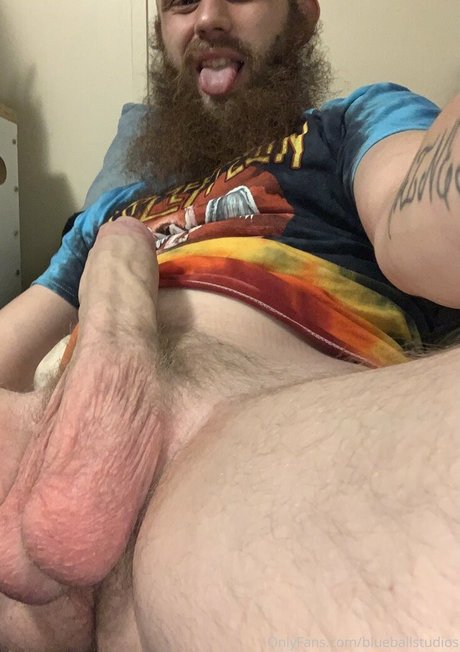 blueballstudios star free photo