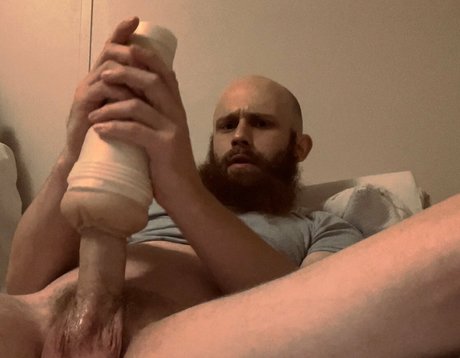 blueballstudios porn star photos