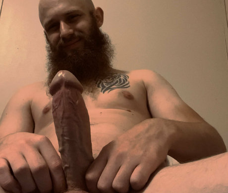 blueballstudios pornstar sex pic