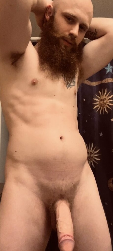 blueballstudios art pornstar gallery