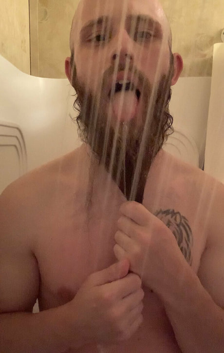 blueballstudios pornstar sexy pic