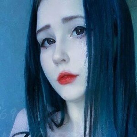 bluewolf69 sexy pornstar archive