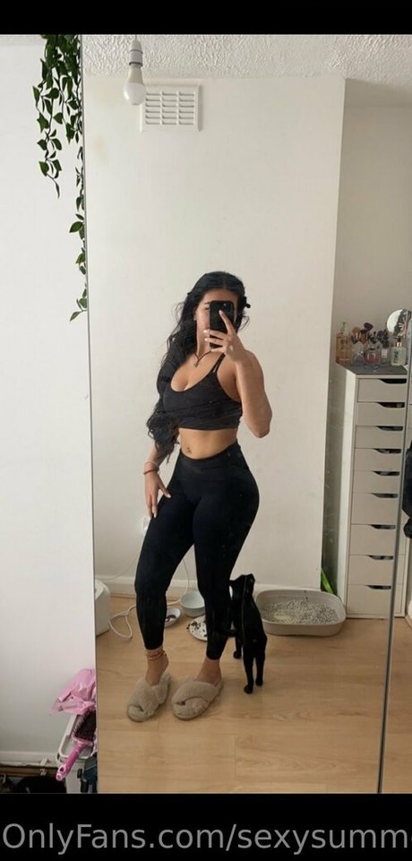 SumanMaria pornstar erotic archive