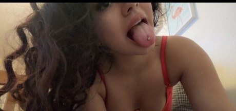 SumanMaria erotic actress images