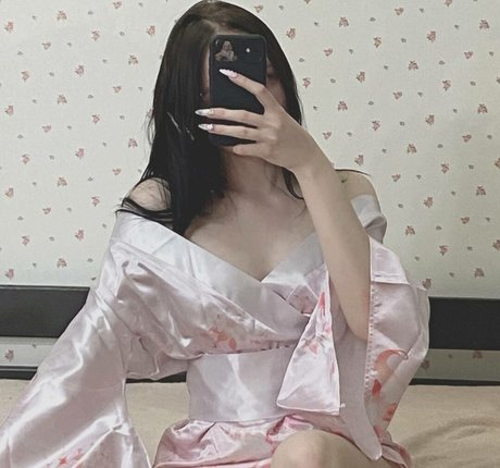 conitenok nudes pornstar img