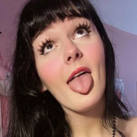 xoangeldoll model free pic