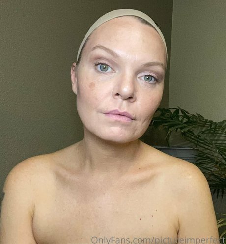 bbw blowjob onlyfans sexy nudes galleries