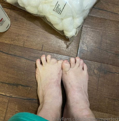 stars onlyfans nude img