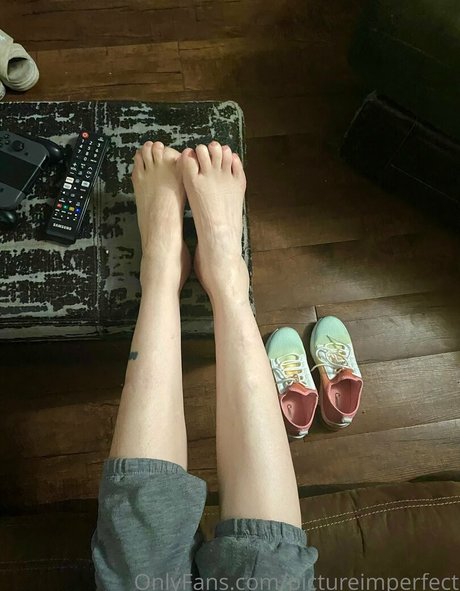 beautiful ebony onlyfans beautiful xxx gallery