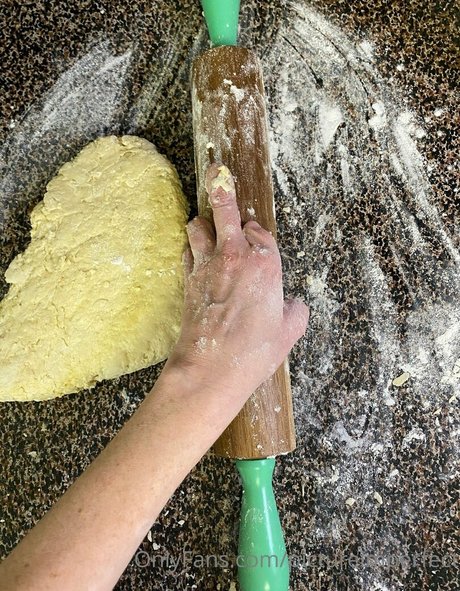 nude selfie onlyfans beautiful nude pics