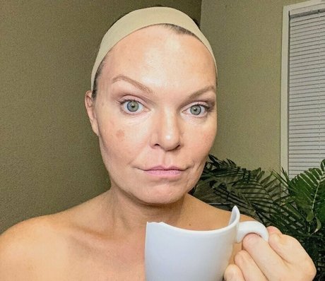 big areolas onlyfans sexy naked gallery