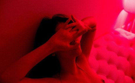 ukraine teen onlyfans art naked gallery