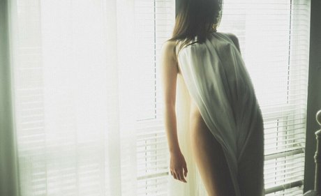 sexy teen onlyfans sexy photo