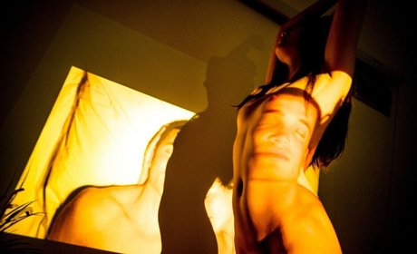 real twin onlyfans sex gallery