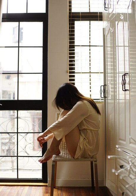 naughty onlyfans naked images