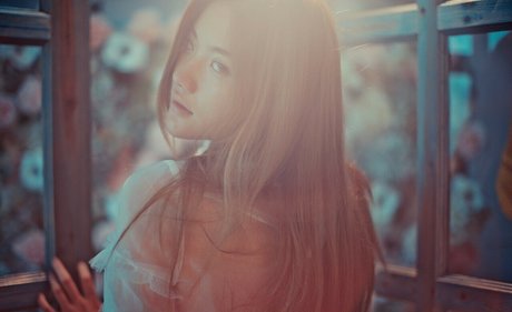 japanese blowjob onlyfans hot galleries