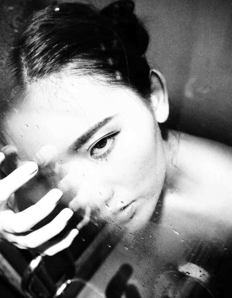 famous onlyfans beautiful photos