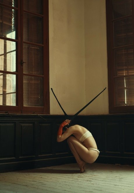 big tits and ass onlyfans free xxx photo