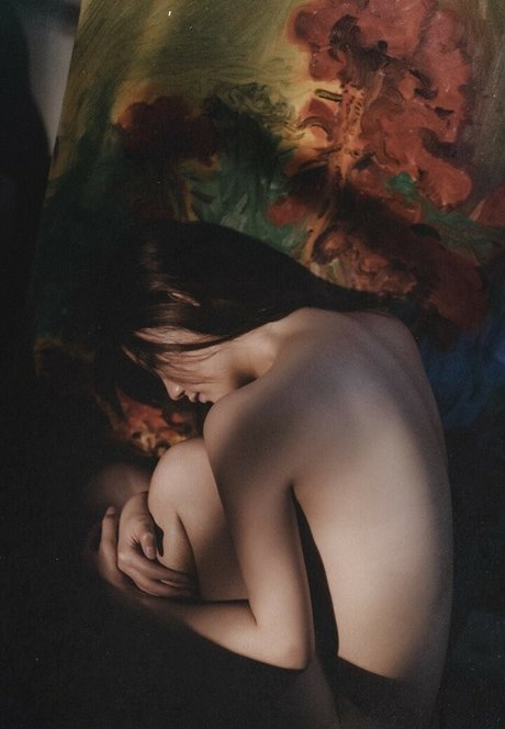 public onlyfans perfect image