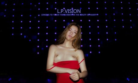 teen anal dildo onlyfans hot naked galleries