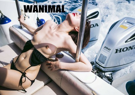 bunny xxx onlyfans art naked image